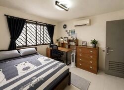 Blk 163 Bishan Street 13 (Bishan), HDB 5 Rooms #559467081